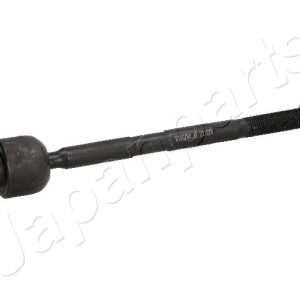 Cap de bara TOYOTA AVENSIS (_T22_) 2.0 D-4D (CDT220) diesel 116 cai JAPANPARTS TI-2227