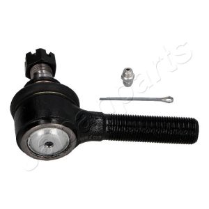 Cap de bara TOYOTA HILUX V pick-up (_N8_, _N9_, _N10_, _N11_) 2.4 D (LN90_, LN90R) diesel 79 cai JAPANPARTS TI-226