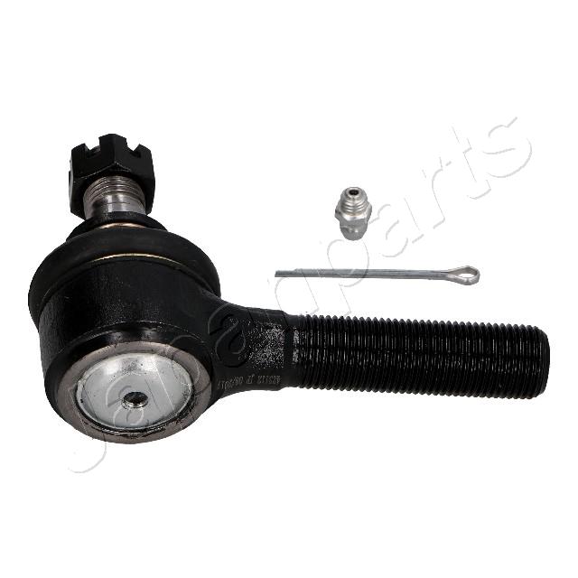 Cap de bara TOYOTA 4 RUNNER I (_N5_, _N6_, _N7_) 2.4 4WD (RN50, RN55, RN60) benzina 112 cai JAPANPARTS TI-226