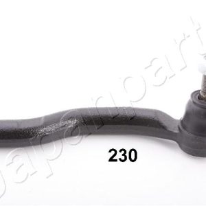 Cap de bara TOYOTA CAMRY limuzina (_V3_) 2.4 (ACV30, ACV36) benzina 152 cai JAPANPARTS TI-230L