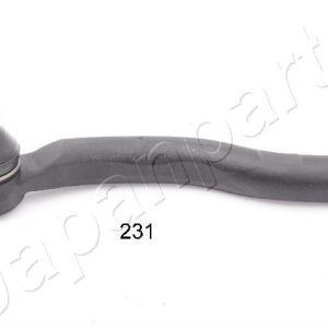 Cap de bara TOYOTA CAMRY limuzina (_V4_) 2.4 (ACV40) benzina 158 cai JAPANPARTS TI-230R