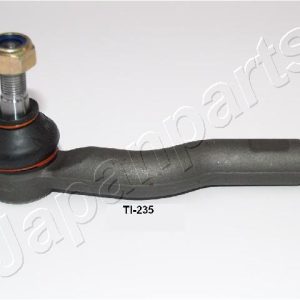 Cap de bara TOYOTA AVENSIS VERSO (_M2_) 2.0 D (CLM20_, CLM20R) diesel 116 cai JAPANPARTS TI-234R