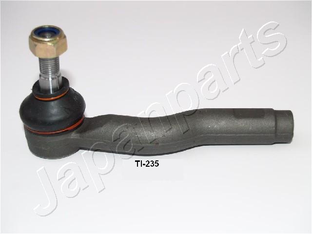 Cap de bara TOYOTA AVENSIS VERSO (_M2_) 2.0 D (CLM20_, CLM20R) diesel 116 cai JAPANPARTS TI-234R