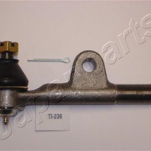 Cap de bara TOYOTA LAND CRUISER (_J7_, _JL7_) 2.4 (RJ70_, RJ73_, RJ70RV) benzina 110 cai JAPANPARTS TI-236