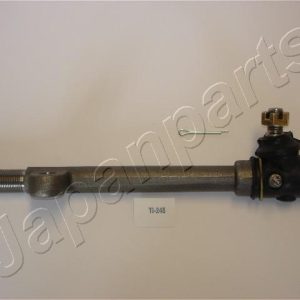 Cap de bara TOYOTA LAND CRUISER (_J6_) 4.0 (FJ62_G, FJ62RG) benzina 156 cai JAPANPARTS TI-245