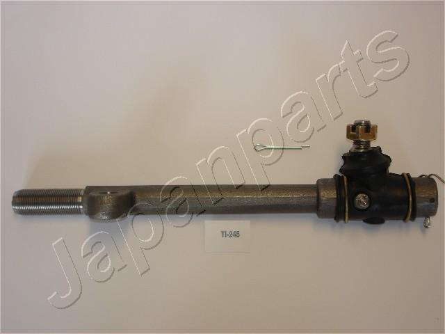 Cap de bara TOYOTA LAND CRUISER (_J6_) 4.0 (FJ62_G, FJ62RG) benzina 156 cai JAPANPARTS TI-245