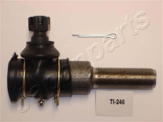Cap de bara TOYOTA LAND CRUISER (_J6_) 4.0 (FJ62_G, FJ62RG) benzina 156 cai JAPANPARTS TI-246
