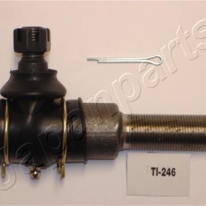Cap de bara TOYOTA LAND CRUISER (_J7_, _JL7_) 3.0 TD (KZJ70_, KZJ73_, KZJ77_, KZJ78, KZJ71) diesel 125 cai JAPANPARTS TI-246