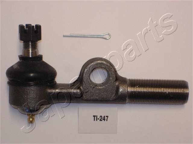 Cap de bara TOYOTA LAND CRUISER (_J6_) 4.0 (FJ62_G, FJ62RG) benzina 156 cai JAPANPARTS TI-247