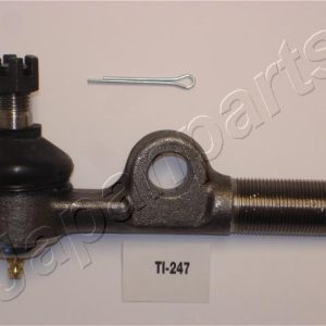 Cap de bara TOYOTA LAND CRUISER (_J7_, _JL7_) 2.4 (RJ70_, RJ73_) benzina 105 cai JAPANPARTS TI-247