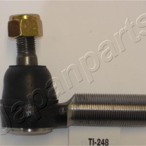 Cap de bara TOYOTA LAND CRUISER (_J7_, _JL7_) 4.2 D (HZJ76, HZJ78, HZJ70, HZJ73, HZJ75, HZJ79, HZJ77,... diesel 131 cai JAPANPARTS TI-248