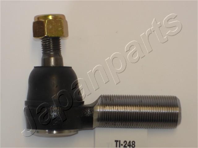Cap de bara TOYOTA LAND CRUISER (_J6_) 4.0 Diesel (HJ60) diesel 101 cai JAPANPARTS TI-248