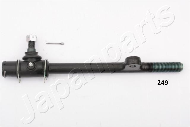 Cap de bara TOYOTA LAND CRUISER (_J6_) 4.0 (FJ62_G, FJ62RG) benzina 156 cai JAPANPARTS TI-249