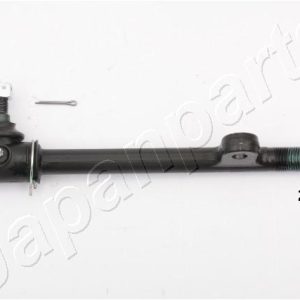 Cap de bara TOYOTA LAND CRUISER (_J6_) 4.0 Diesel (HJ60) diesel 101 cai JAPANPARTS TI-249