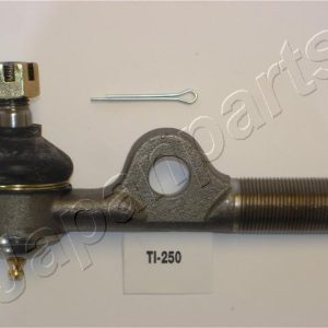 Cap de bara TOYOTA LAND CRUISER (_J7_, _JL7_) 3.0 TD (KZJ70_, KZJ73_, KZJ77_, KZJ78, KZJ71) diesel 125 cai JAPANPARTS TI-250