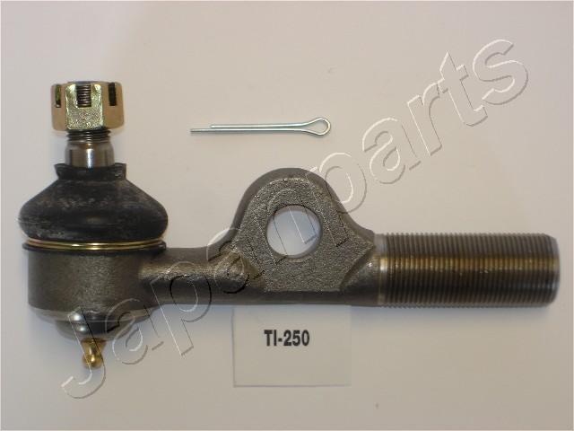Cap de bara TOYOTA LAND CRUISER (_J7_, _JL7_) 3.0 TD (KZJ70_, KZJ73_, KZJ77_, KZJ78, KZJ71) diesel 125 cai JAPANPARTS TI-250