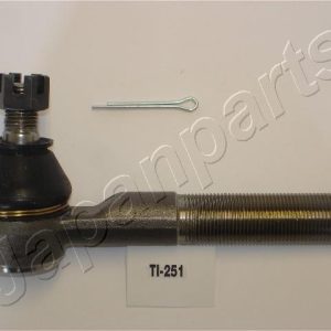 Cap de bara TOYOTA LAND CRUISER (_J7_, _JL7_) 2.4 TD (LJ70) diesel 90 cai JAPANPARTS TI-251