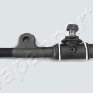 Cap de bara TOYOTA LAND CRUISER (_J7_, _JL7_) 4.2 D (HZJ76, HZJ78, HZJ70, HZJ73, HZJ75, HZJ79, HZJ77,... diesel 131 cai JAPANPARTS TI-253L