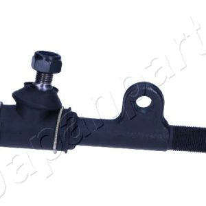 Cap de bara TOYOTA LAND CRUISER (_J7_, _JL7_) 2.4 TD (LJ70_, LJ73_, LJ70RV) diesel 86 cai JAPANPARTS TI-253R