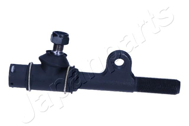 Cap de bara TOYOTA LAND CRUISER (_J7_, _JL7_) 3.4 D (BJ70_V, BJ73_) diesel 95 cai JAPANPARTS TI-253R