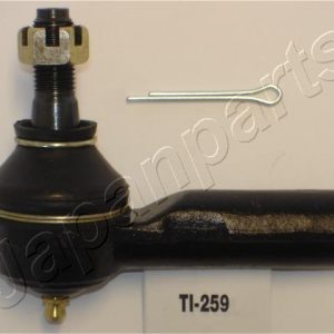 Cap de bara TOYOTA CELICA Cabriolet (_T20_) 2.0 i 16V (ST202) benzina 170 cai JAPANPARTS TI-259