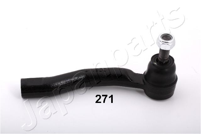 Cap de bara TOYOTA COROLLA (_E12_) 1.6 VVT-i (ZZE121_, ZZE121R) benzina 110 cai JAPANPARTS TI-264R