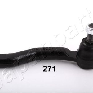 Cap de bara TOYOTA COROLLA (_E12_) 2.0 D-4D (CDE120R, CDE120L_) diesel 110 cai JAPANPARTS TI-264R