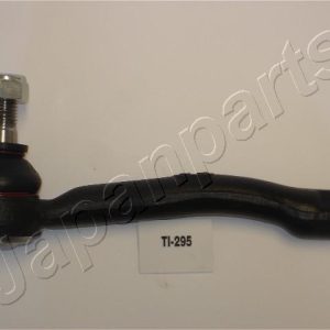 Cap de bara TOYOTA CARINA V combi (_T17_) 2.0 (ST171_, ST171R) benzina 121 cai JAPANPARTS TI-265L