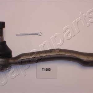 Cap de bara TOYOTA CARINA V limuzina (_T17_) 2.0 D (CT170_, CT170) diesel 73 cai JAPANPARTS TI-265R