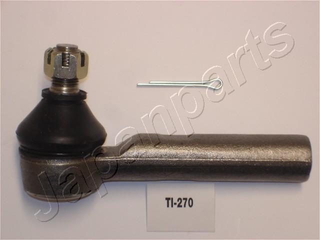 Cap de bara TOYOTA HIACE IV bus (_H1_) 2.4 4WD (RZH103_, RZH109_, RZH113_, RZH115_, RZH103R,... benzina 120 cai JAPANPARTS TI-270