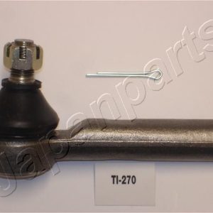 Cap de bara TOYOTA HIACE IV caroserie (_H1_) 2.4 (RZH10) benzina 120 cai JAPANPARTS TI-270