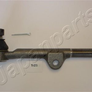 Cap de bara TOYOTA HILUX V pick-up (_N8_, _N9_, _N10_, _N11_) 2.4 D 4WD (LN105, LN110) diesel 83 cai JAPANPARTS TI-273
