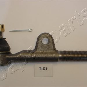 Cap de bara TOYOTA LAND CRUISER 80 (_J8_) 4.2 TD (HDJ80) diesel 160 cai JAPANPARTS TI-278