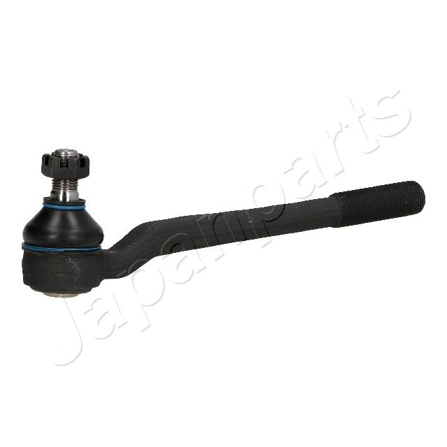 Cap de bara TOYOTA LAND CRUISER 90 (_J9_) 3.4 i 24V (VZJ90_, VZJ95_, VZJ90R, VZJ95R, VZJ90W,... benzina 178 cai JAPANPARTS TI-282L