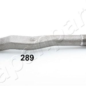 Cap de bara TOYOTA LAND CRUISER 90 (_J9_) 3.4 i 24V (VZJ90_, VZJ95_, VZJ90R, VZJ95R, VZJ90W,... benzina 178 cai JAPANPARTS TI-282R