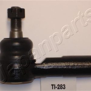 Cap de bara TOYOTA CAMRY (_V1_) 3.0 (VCV10_, VCV10R) benzina 188 cai JAPANPARTS TI-283