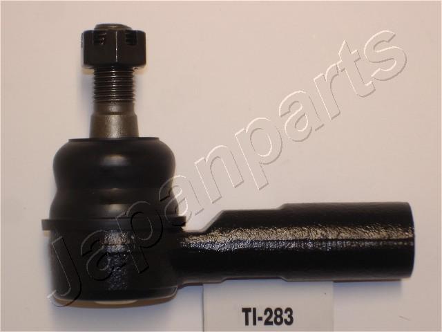 Cap de bara TOYOTA CAMRY (_V2_) 2.2 (SXV20) benzina 126 cai JAPANPARTS TI-283