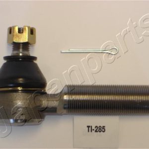 Cap de bara TOYOTA LAND CRUISER (_J7_, _JL7_) 3.0 TD (KZJ70_, KZJ73_, KZJ77_, KZJ78, KZJ71) diesel 125 cai JAPANPARTS TI-285