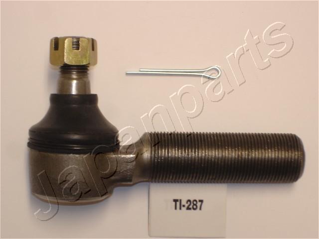 Cap de bara TOYOTA LAND CRUISER 80 (_J8_) 4.0 (FJ80_, FJ80R, FJ80G) benzina 156 cai JAPANPARTS TI-287