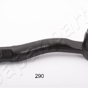 Cap de bara TOYOTA LAND CRUISER 100 (_J1_) 4.2 TD (HDJ100_, HDJ100) diesel 204 cai JAPANPARTS TI-290L