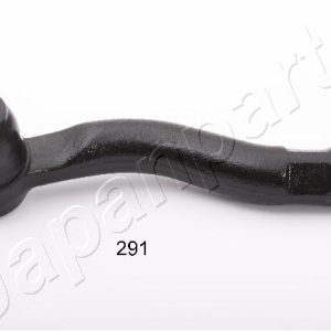 Cap de bara TOYOTA LAND CRUISER 100 (_J1_) 4.7 (UZJ100) benzina 238 cai JAPANPARTS TI-290R