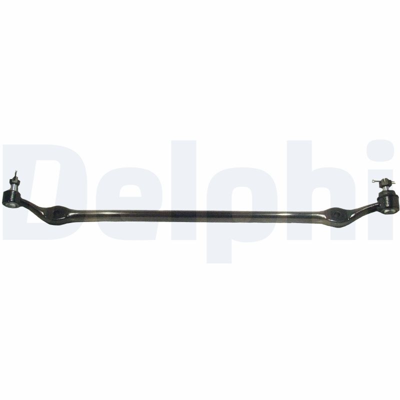 Bieleta directie TOYOTA HILUX V pick-up (_N8_, _N9_, _N10_, _N11_) 2.4 D (LN5_, LN85, LN90) diesel 75 cai DELPHI TL520