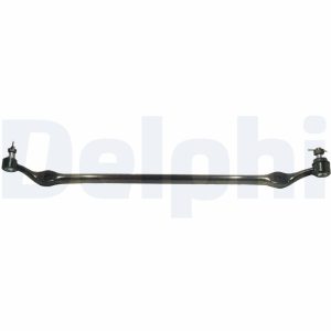 Bieleta directie TOYOTA HILUX V pick-up (_N8_, _N9_, _N10_, _N11_) 2.4 D (LN85_, LN110, LN90) diesel 83 cai DELPHI TL520