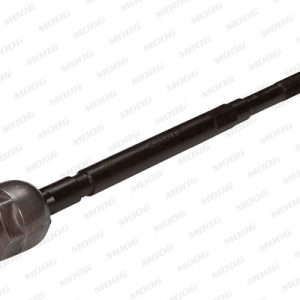 Bieleta directie TOYOTA STARLET (_P7_) 1.3 (EP71L, EP71R) benzina 75 cai MOOG TO-AX-0507