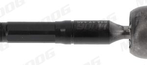 Bieleta directie TOYOTA LAND CRUISER 200 (_J2_) 4.5 D4-D (VDJ200) diesel 235 cai MOOG TO-AX-10851