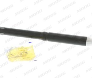 Bieleta directie TOYOTA PRIUS Liftback (_W2_) 1.5 Hybrid (NHW20_, NHW20R) benzina/elector 112 cai MOOG TO-AX-13234