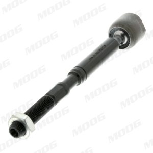 Bieleta directie TOYOTA AURIS combi (_E18_) 2.0 D-4D (ADE186_) diesel 124 cai MOOG TO-AX-14616