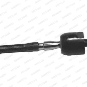 Bieleta directie TOYOTA COROLLA hatchback (_E7_) 1.3 (KE70) benzina 60 cai MOOG TO-AX-2190