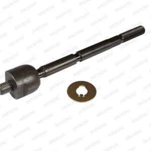 Bieleta directie TOYOTA CAMRY Liftback (_V1_) 2.0 (SV11_) benzina 97 cai MOOG TO-AX-2237