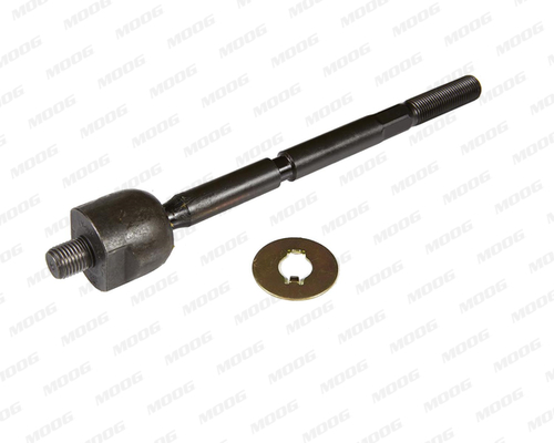 Bieleta directie TOYOTA CAMRY limuzina (_V1_) 2.0 TD (CV11_, CV11R) diesel 84 cai MOOG TO-AX-2237